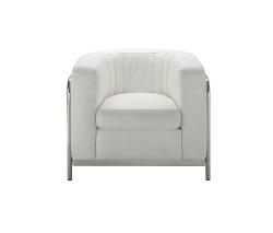 Изображение продукта Zanotta Onda | 1030