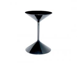 Изображение продукта Zanotta Tempo | 631