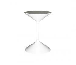 Изображение продукта Zanotta Tempo | 631