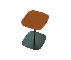 Изображение продукта Zanotta Acca | 637