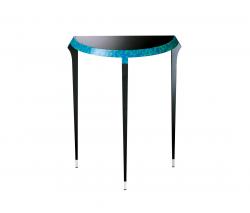 Изображение продукта Zanotta Agrilo | 7400