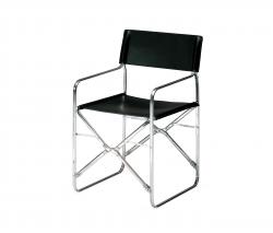 Изображение продукта Zanotta April | 2120