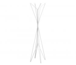 Изображение продукта Zanotta Aster | 303