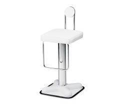 Изображение продукта Zanotta Birillo | 2296