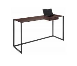 Изображение продукта Zanotta Calamo | 2730