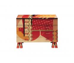 Изображение продукта Zanotta Calamobio | 7820