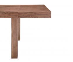 Zanotta Canaletto | 2557 - 4