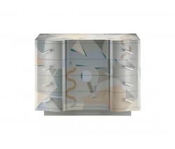 Изображение продукта Zanotta Cetonia | 7860