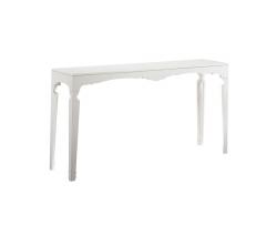 Изображение продукта Zanotta Dessouschic