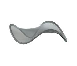 Изображение продукта Zanotta Fly | 970