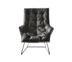 Изображение продукта Zanotta Grandtour | 897