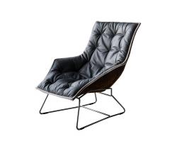 Zanotta Grandtour | 897 - 2