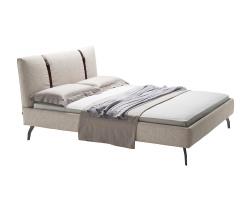 Изображение продукта Zanotta Legami | 1882