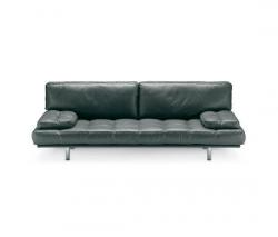 Изображение продукта Zanotta Milano | 1038