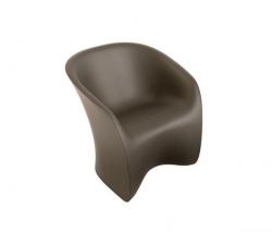 Изображение продукта Zanotta Nuvola | 923