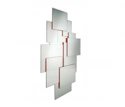 Изображение продукта Zanotta Pablo | 460