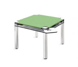 Изображение продукта Zanotta Poker | 2625