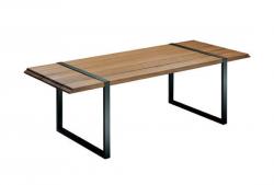 Изображение продукта Zanotta Raw | 7090