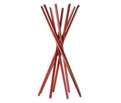 Изображение продукта Zanotta Sciangai | 300