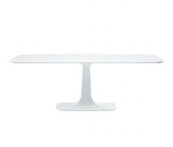 Изображение продукта Zanotta Surf | 2534