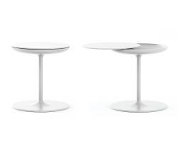 Zanotta Toi | 632 - 2