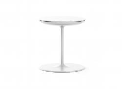 Изображение продукта Zanotta Toi | 632