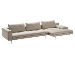 Изображение продукта Zanotta Bruce | 1335