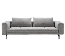 Изображение продукта Zanotta Bruce | 1335