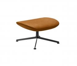 Изображение продукта Zanotta Kent | 896