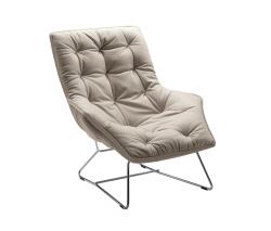 Изображение продукта Zanotta Grandtour | 897