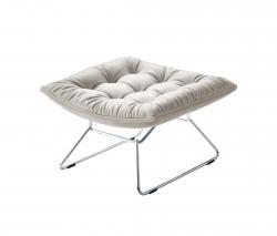 Изображение продукта Zanotta Grandtour | 897