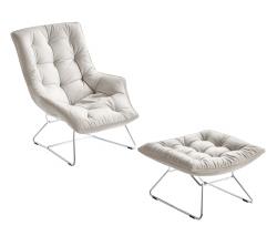 Изображение продукта Zanotta Grandtour | 897