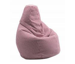 Изображение продукта Zanotta Sacco | 280