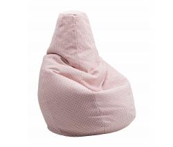 Zanotta Sacco | 280 - 2