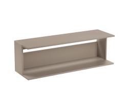 Изображение продукта Zanotta Scott | 699