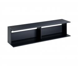 Изображение продукта Zanotta Scott | 699