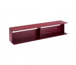 Изображение продукта Zanotta Scott | 699