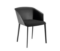 Изображение продукта Zanotta Liza | 2272