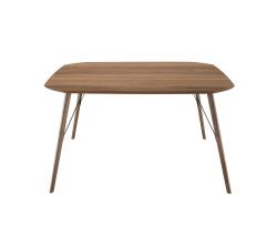 Изображение продукта Zanotta Santiago | 2315