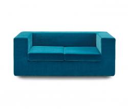 Изображение продукта Zanotta Throw-Away L | 1151