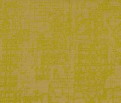 Изображение продукта Kvadrat Grid 2 | 924