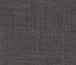 Изображение продукта Kvadrat Remix 2 152