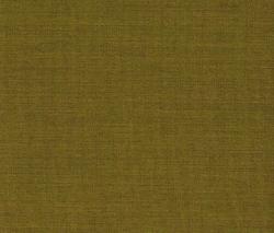 Изображение продукта Kvadrat Remix 2 412