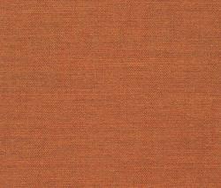 Изображение продукта Kvadrat Remix 2 443