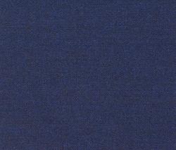 Изображение продукта Kvadrat Remix 2 773