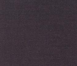 Изображение продукта Kvadrat Remix 2 783