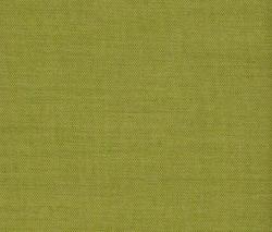 Изображение продукта Kvadrat Remix 2 912