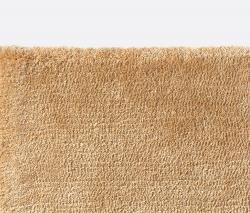 Изображение продукта Kvadrat Bambusa 1905