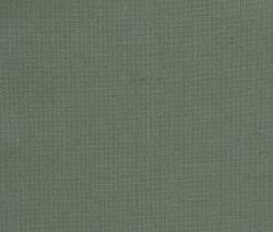 Изображение продукта Kvadrat Field 972