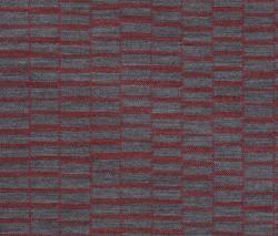 Изображение продукта Kvadrat Canal 165